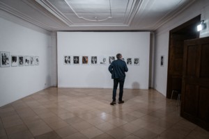 Galerie_1